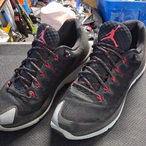 Jordans Mens Size 13